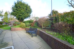 Photo 7- click for photo gallery